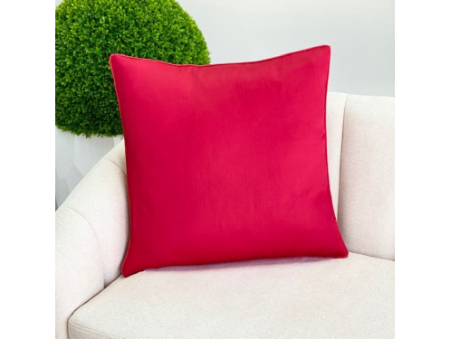 large square pillows